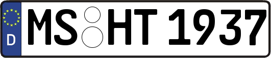 MS-HT1937