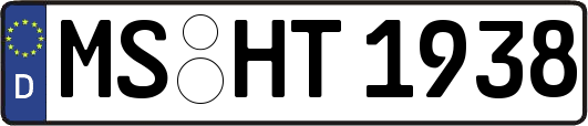 MS-HT1938