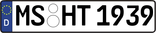 MS-HT1939