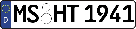 MS-HT1941