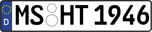 MS-HT1946