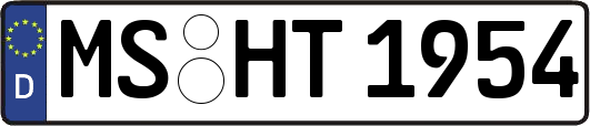 MS-HT1954