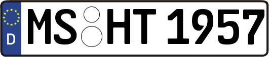 MS-HT1957