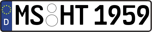 MS-HT1959