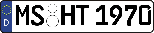 MS-HT1970
