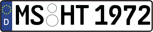 MS-HT1972