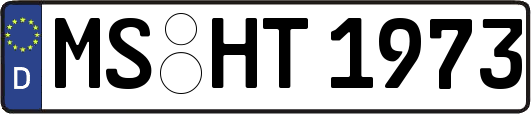 MS-HT1973