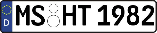 MS-HT1982