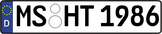 MS-HT1986