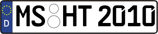 MS-HT2010