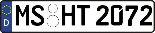 MS-HT2072