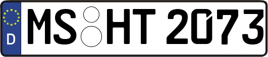 MS-HT2073
