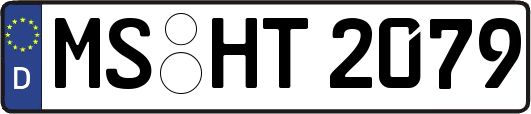 MS-HT2079