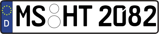 MS-HT2082