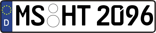 MS-HT2096