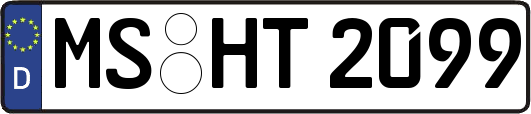 MS-HT2099