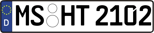 MS-HT2102