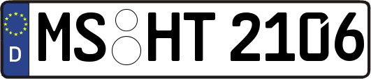 MS-HT2106