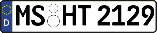 MS-HT2129