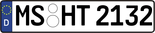 MS-HT2132