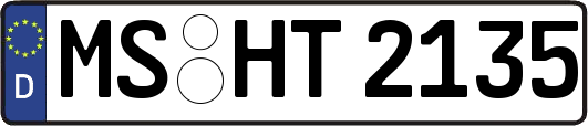 MS-HT2135