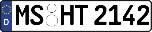 MS-HT2142