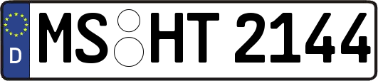 MS-HT2144