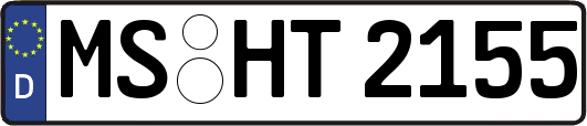 MS-HT2155