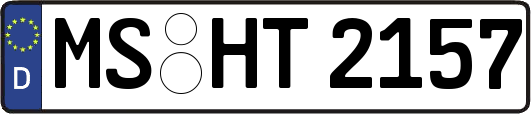 MS-HT2157