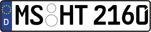 MS-HT2160