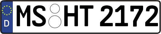 MS-HT2172