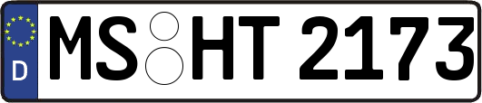 MS-HT2173