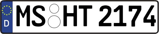 MS-HT2174