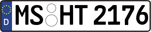 MS-HT2176