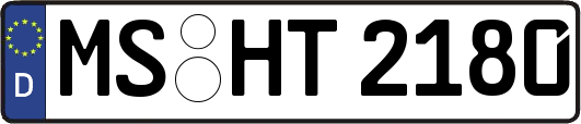 MS-HT2180
