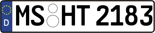 MS-HT2183