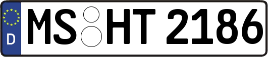 MS-HT2186