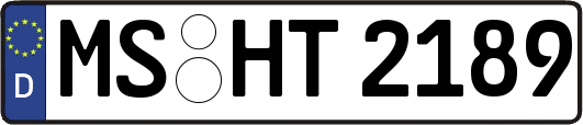 MS-HT2189
