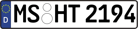 MS-HT2194