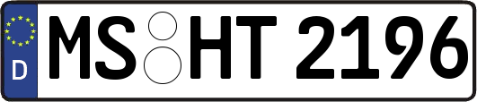 MS-HT2196