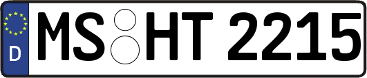 MS-HT2215