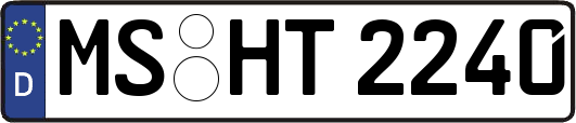 MS-HT2240