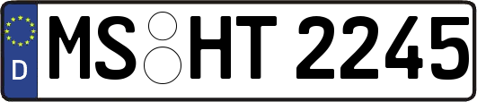 MS-HT2245