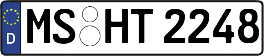 MS-HT2248