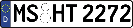 MS-HT2272