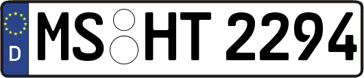 MS-HT2294