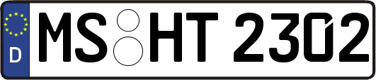MS-HT2302