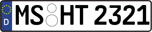 MS-HT2321