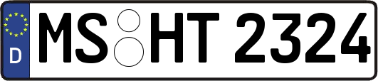 MS-HT2324