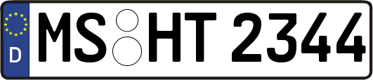 MS-HT2344